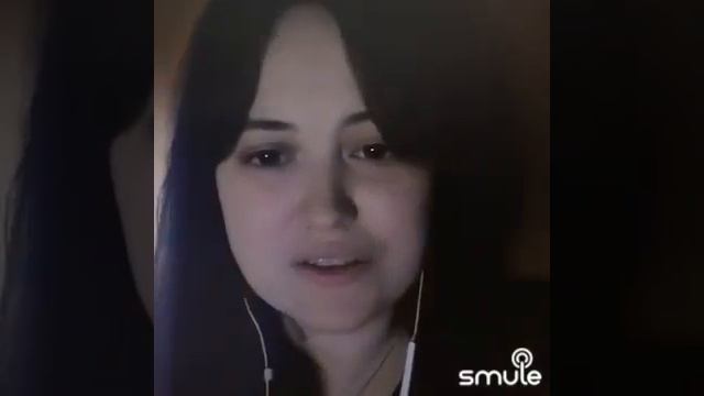 Если ты когда-нибудь меня простишь... смотреть онлайн