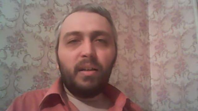 Владимир Казаков: Видео и музыка для расслабления смотреть онлайн