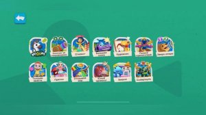 Applaydu прохождение: новые игры (башня, codeplaydu)