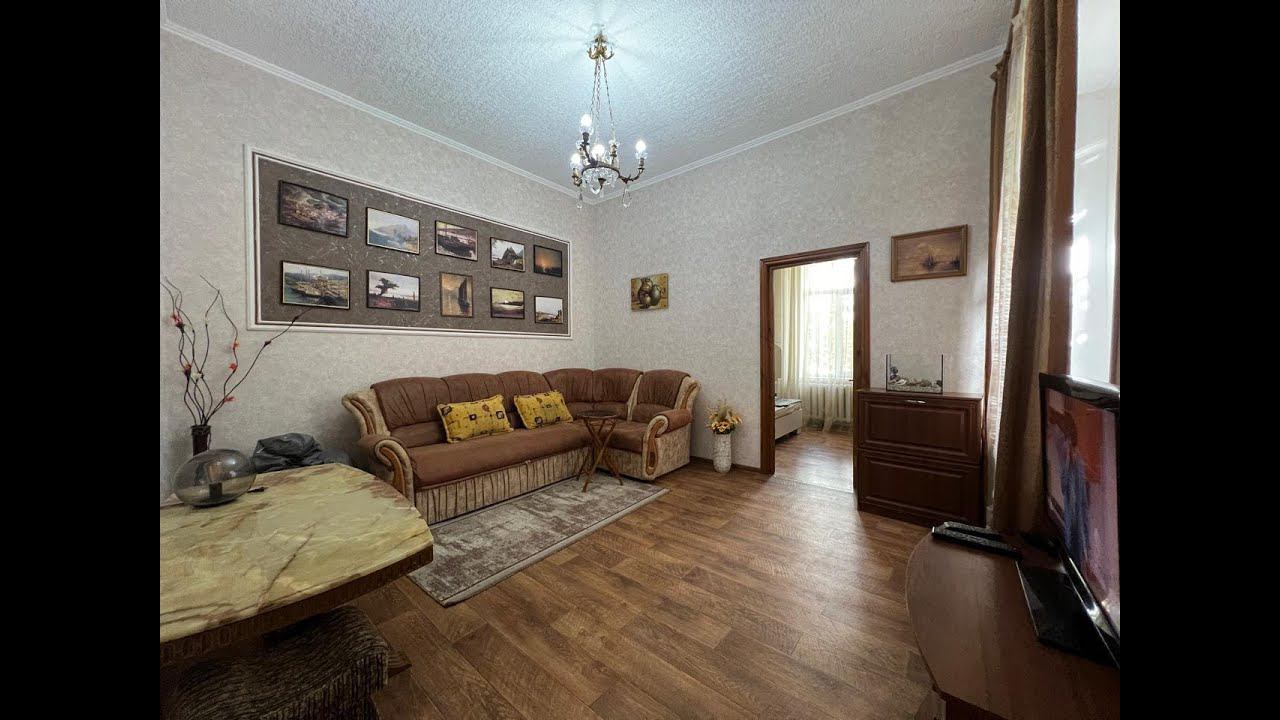 25 июня 2024 г. смотреть онлайн