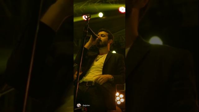 Bağzıları - Aysel Git Başımdan (Akustik) смотреть онлайн