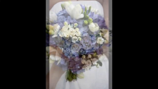 hydrangea wedding flower arrangements смотреть онлайн