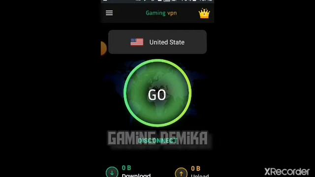 free fire error Download failed retry смотреть онлайн