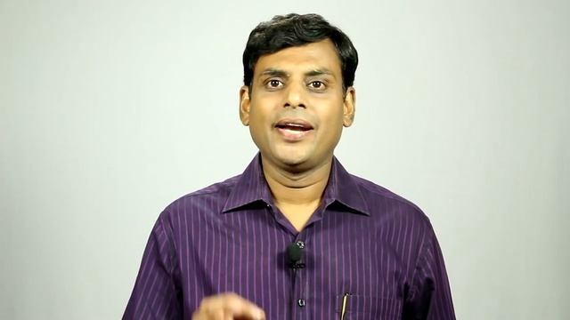 मार्केटिंग और सेल्स में अंतर (Difference between Marketing & Sales in Hindi) by Dr Vijay смотреть онлайн