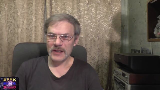 Несимметрия напряжений в сетях до 1000В смотреть онлайн