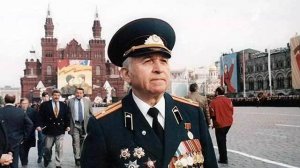 Человек и закон. Выпуск от 08.05.2015