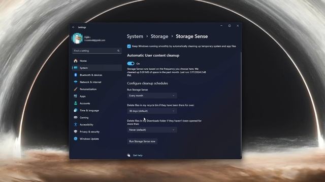 The Ultimate DBD Optimization Guide (2024) смотреть онлайн
