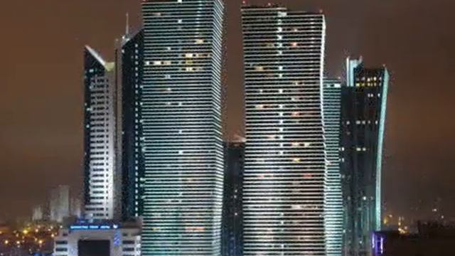 Солнечный Казахстан смотреть онлайн
