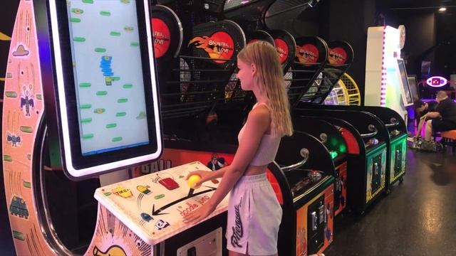 Влог ? ДЕНЬ РОЖДЕНИЯ ? 14 лет! смотреть онлайн