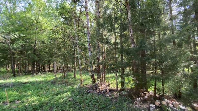 Как выглядит теплая коробка ШАЛАШ внутри