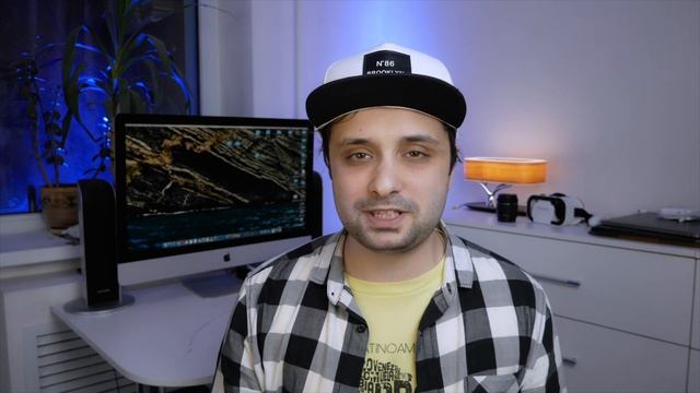 Что побуждает клиента оставить заявку? С примерами смотреть онлайн