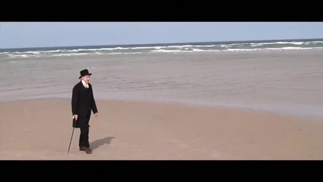 HC Andersen, The Ugly Duckling (short version) смотреть онлайн