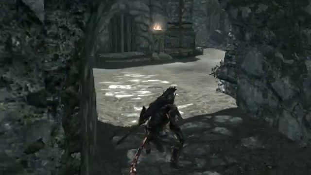 10 65 3 Дорога неудачно смотреть онлайн