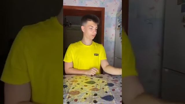Как по мнению Мамы Я должен вести себя в гостях: ?Подпишись⬇️ смотреть онлайн