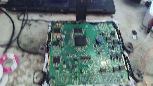 sid 803a завалили чиповщики смотреть онлайн