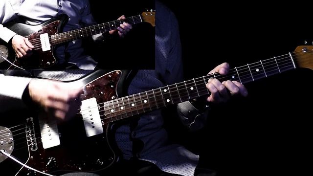 Гражданская Оборона - Детский мир смотреть онлайн