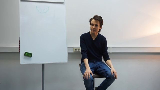 3 принципа духовной жизни — Александр Меньшиков смотреть онлайн