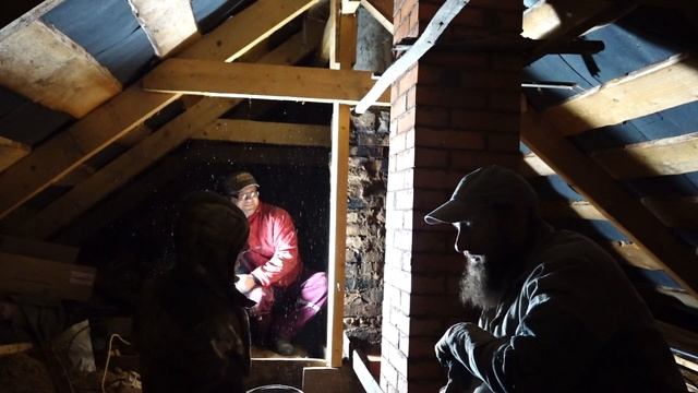 Печь за 12 часов смотреть онлайн