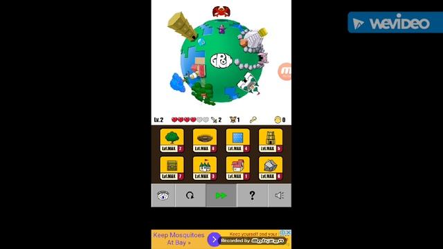 Solution to GROW RPG! смотреть онлайн