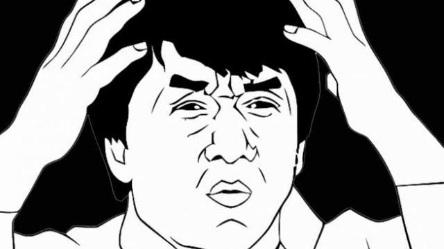 Очень странный крысенок! Новый "дикий" пасюк в нашем приюте. Чудное чудо. (Wild Rats) смотреть онлайн