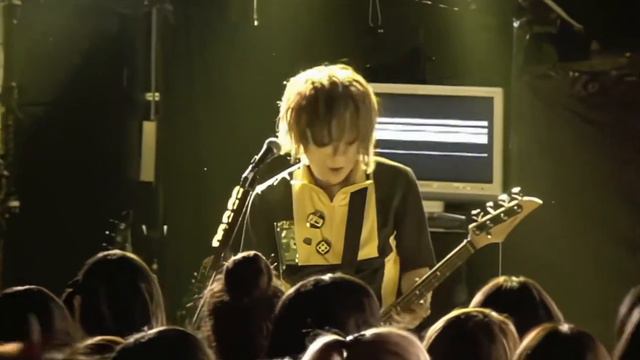 Metronome - Sample Rate Vol. 18 [DVD] смотреть онлайн