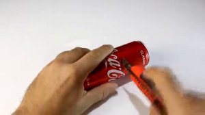 Как сделать Кальян в домашних условиях. Самодельный Кальян!