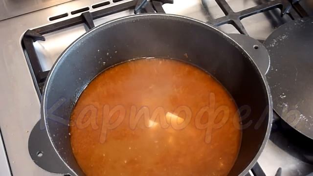 Веганская Кухня: Идеи и Рецепты