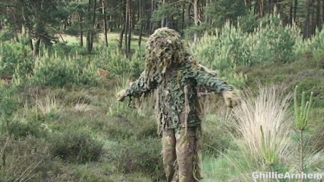 Найди снайпера смотреть онлайн