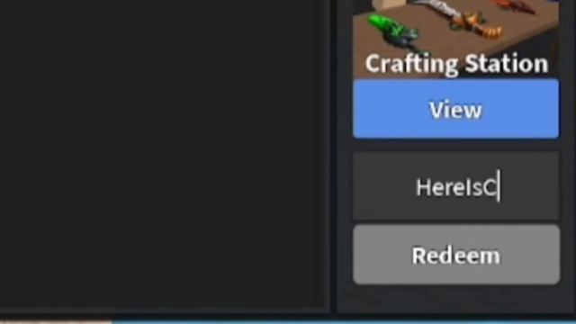 New ? MM2 Codes 2023 - Roblox Murder Mystery 2 Codes 2023 - Codes For MM2 - MM2 Codes смотреть онлайн