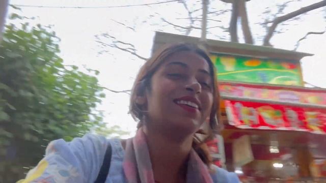 Shaadi ki Shopping hogayi?️?/ vk ka Malaika walk?@Sakshiijha_03 #shopping #vlog #vkishere #vksakshi смотреть онлайн