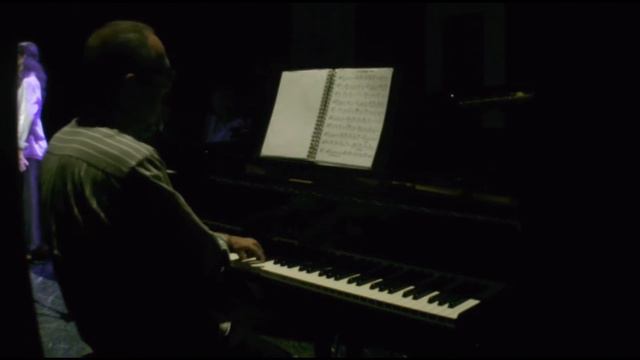 SA CARTA - Es primer amor - VICTORIA RIERA смотреть онлайн
