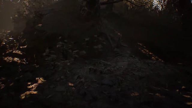 Resident Evil 7 Прохождение игры🔴Game walkthrough🔴Часть 1 смотреть онлайн