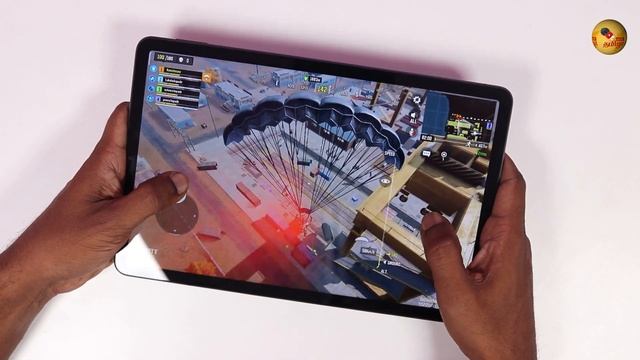 Xiaomi Pad 5 First Impression: லேட்டா வந்தாலும் பெஸ்ட் டேப்லெட்? смотреть онлайн