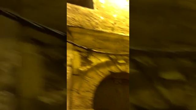 Проводка искрит смотреть онлайн