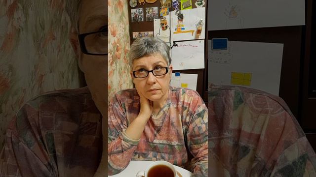 обсуждаю комментарии/другие блогеры/мои прекрасные блины! смотреть онлайн