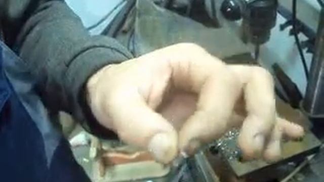 Заточка5 5 смотреть онлайн