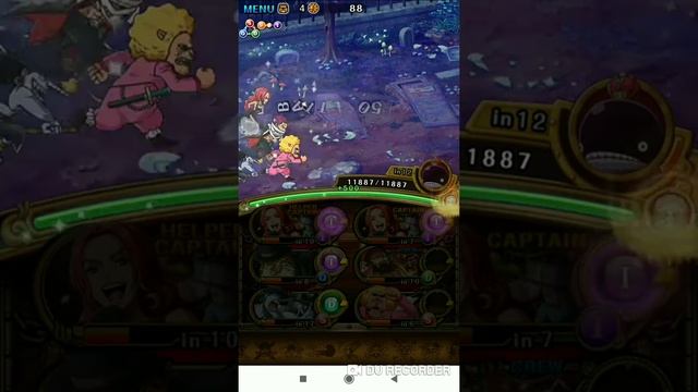 (HOW IT WORKS!) Summer festival adventure - spooky game optc смотреть онлайн