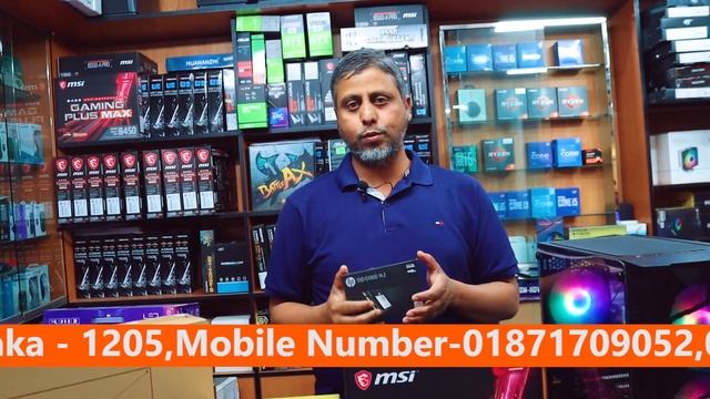 রমজান মাসের সেরা গেমিং পিসি অফার❤️Ryzen 5 5600G Official?47.5k Gaming Pc Build। Universe Technology смотреть онлайн