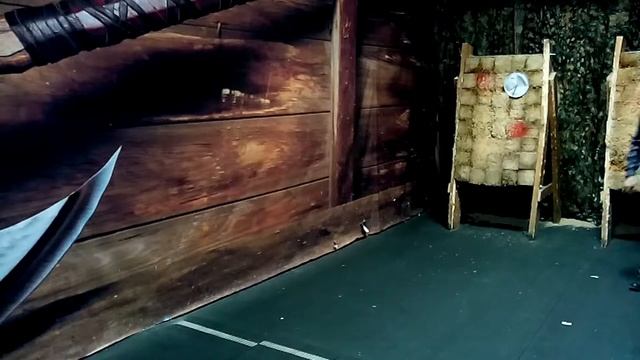 Захват 