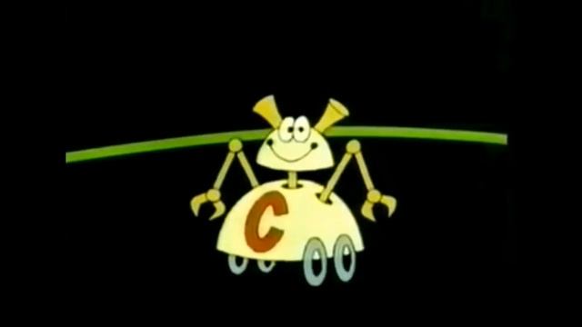 COMPILER| INTERPRETER |Difference between Interpreter and Compiler| Interpreter vs Compiler Animate смотреть онлайн