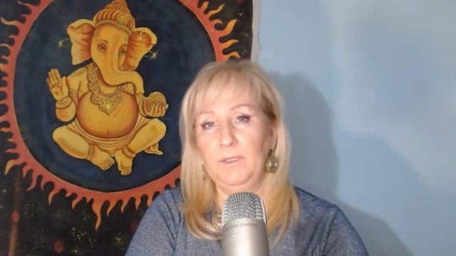 ОБЩИЙ РАСКЛАД ТАРО - ОТВЕТ НА 1 ВОПРОС БЕСПЛАТНО