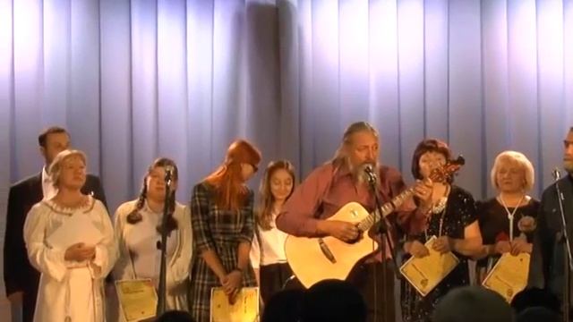 Культура витебщины 2016 10 смотреть онлайн