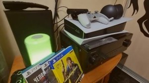 ЖУТКИЕ МИНУСЫ PS5 - СПУСТЯ ПОЛГОДА Sony Playstation 5.ОТЗЫВ 2021. Подробный обзор опыт использовани