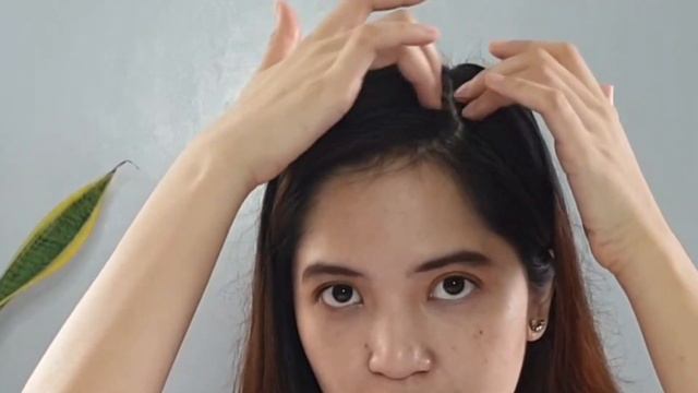 STOP HAIR FALL | ALOE VERA + L-GLUTATHIONE ON HAIR AND SKIN | ALOEVIT PRODUCT REVIEW | MADE IN KORE смотреть онлайн