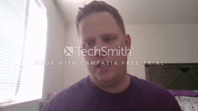 Sketch Notes Video смотреть онлайн