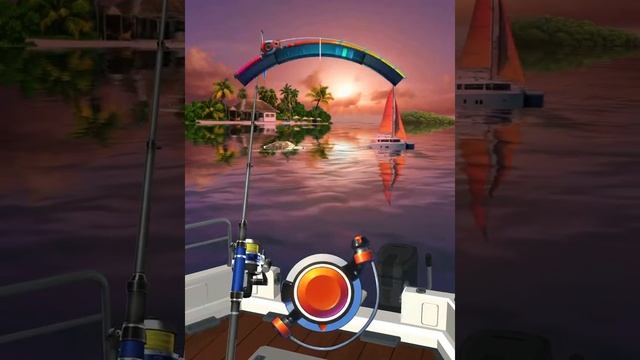 Temple Run 2,Run Forrest Run,Racing Moto,Fishing Hook,Agent Dash,Penguins,Subway Surfers,rail rush смотреть онлайн