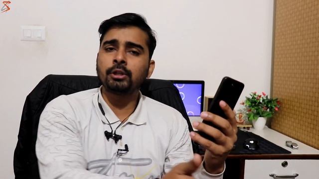 #askshubh - 14 | Tenor G2 Launch, World's Top Processor in 2018 смотреть онлайн