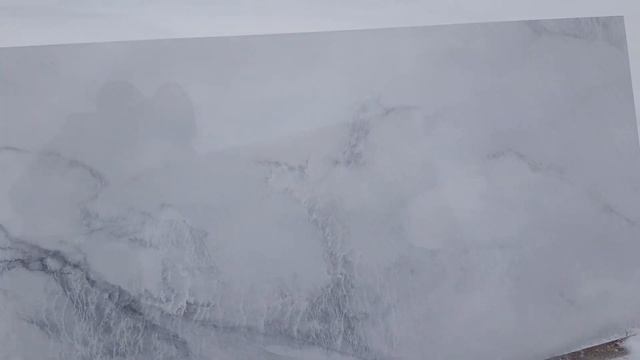 Керамогранит 60х120 мрамор полированный смотреть онлайн