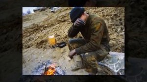 АРМЕЙСКИЕ ПЕСНИ ПОД ГИТАРУ О ГЕРОИЗМЕ, АРМЕЙСКИЕ ПЕСНИ ПОД ГИТАРУ