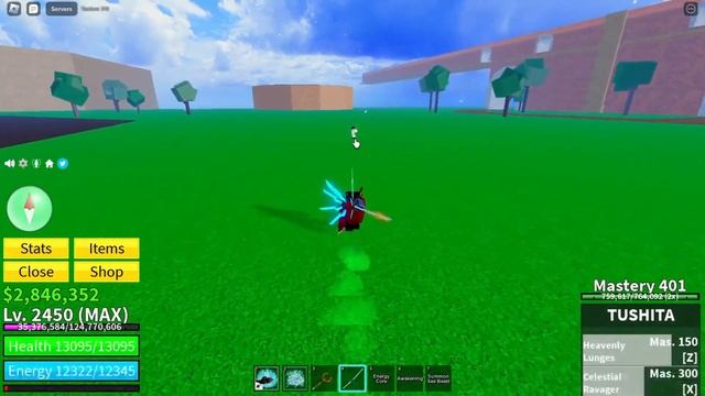 ?САМЫЕ ЛУЧШИЕ МЕЧИ ДЛЯ ПВП В БЛОКС ФРУКТ ПОДРОБНЫЙ РАЗБОР | Blox Fruit Update 20 ROBLOX? смотреть онлайн